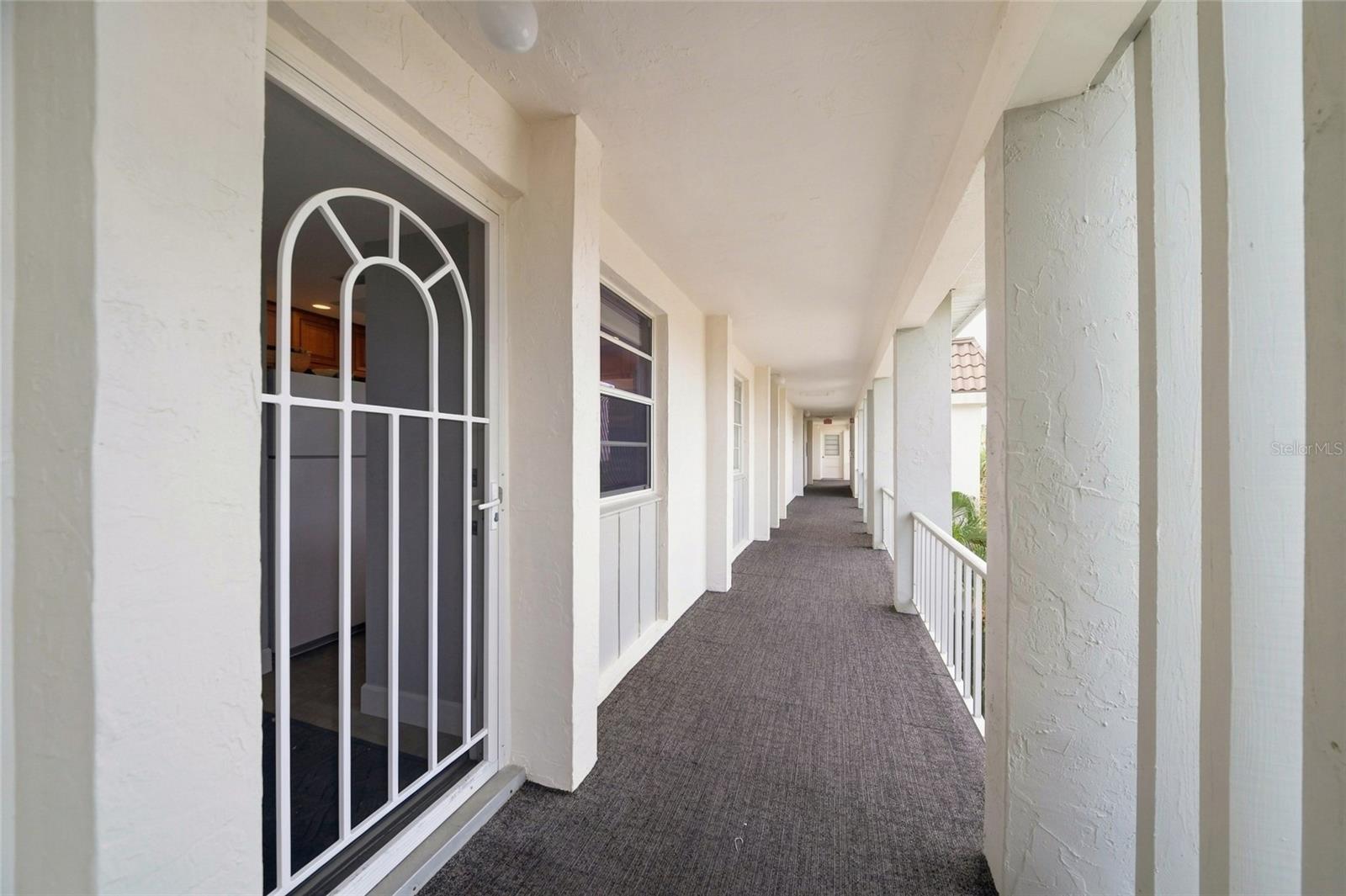4370 Chatham Unit 304, Longboat Key, FL 34228