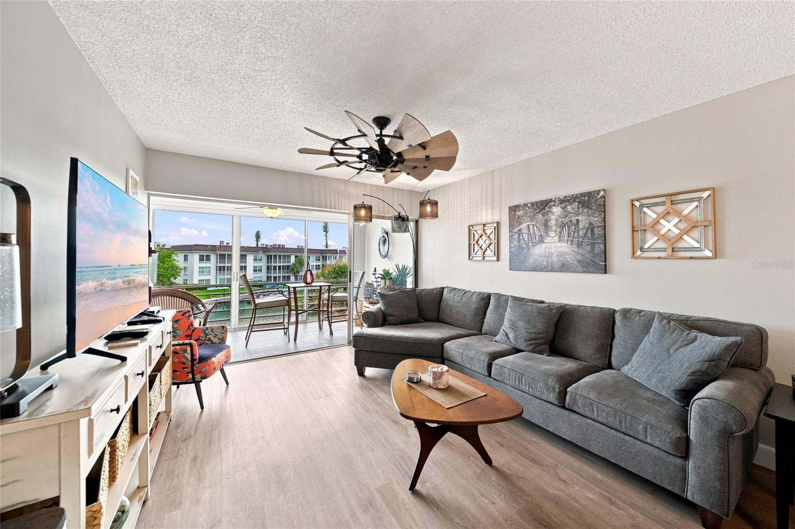 4370 Chatham Unit 304, Longboat Key, FL 34228