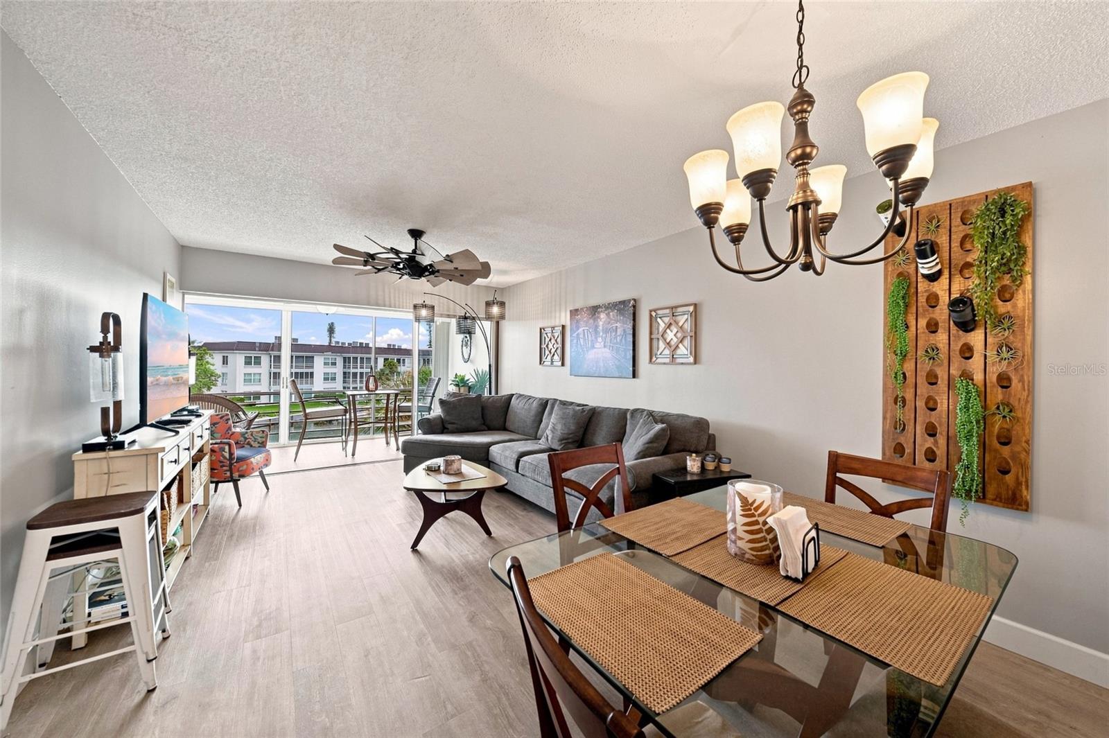4370 Chatham Unit 304, Longboat Key, FL 34228