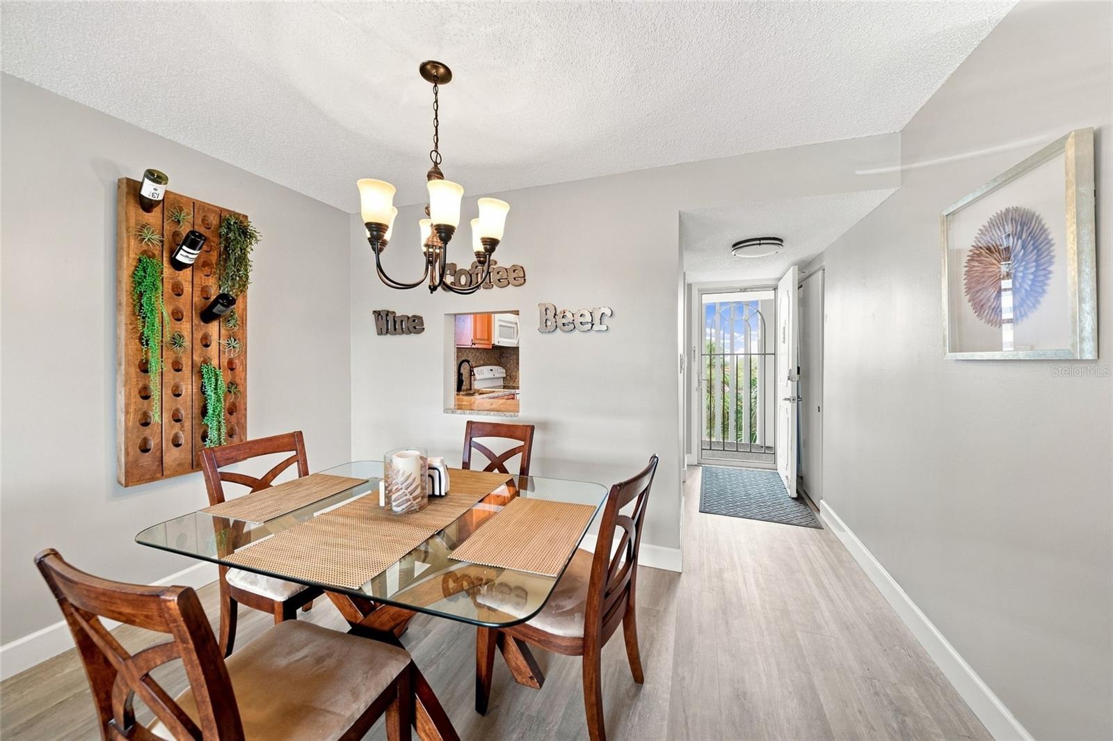 4370 Chatham Unit 304, Longboat Key, FL 34228