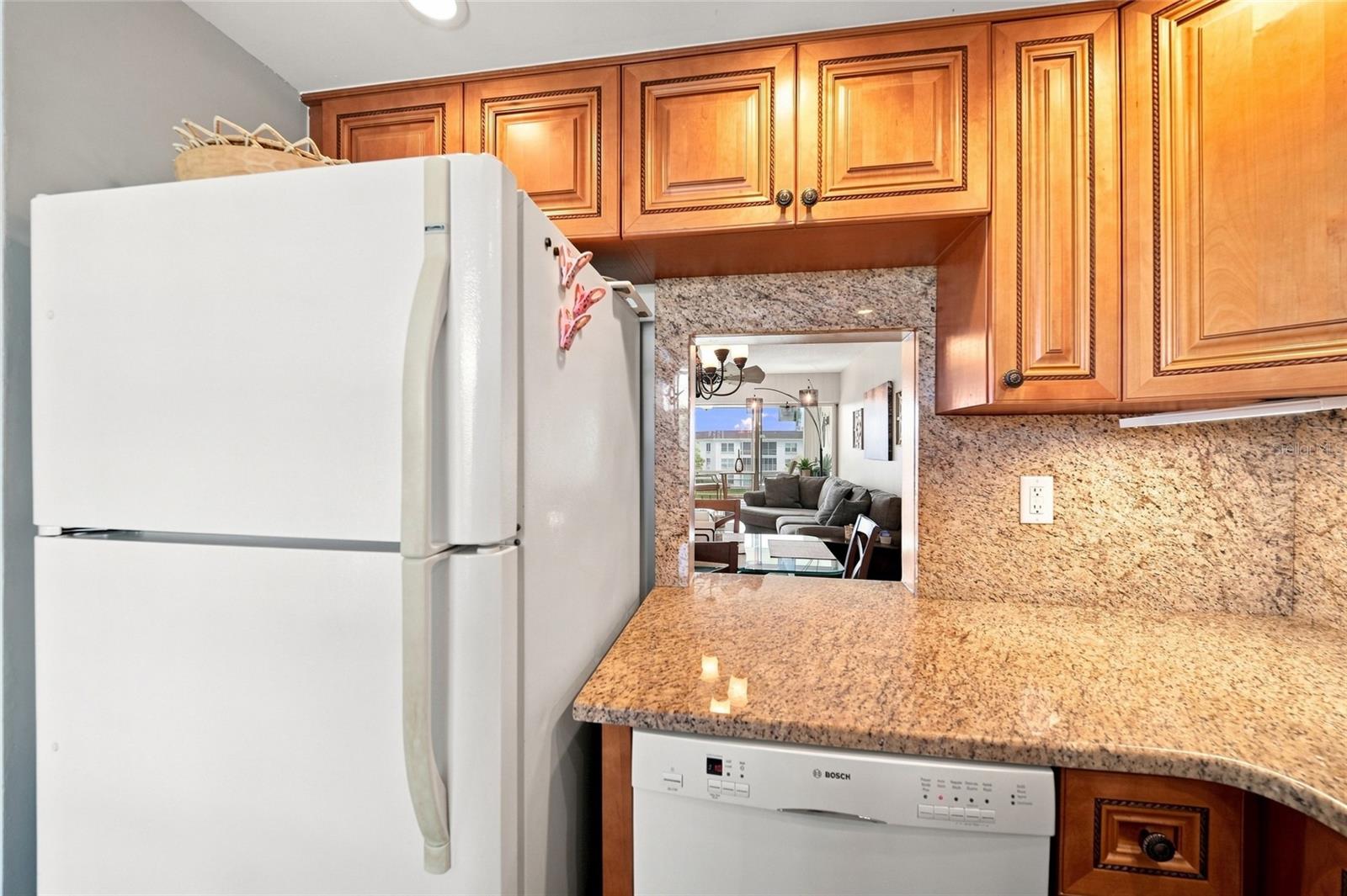 4370 Chatham Unit 304, Longboat Key, FL 34228