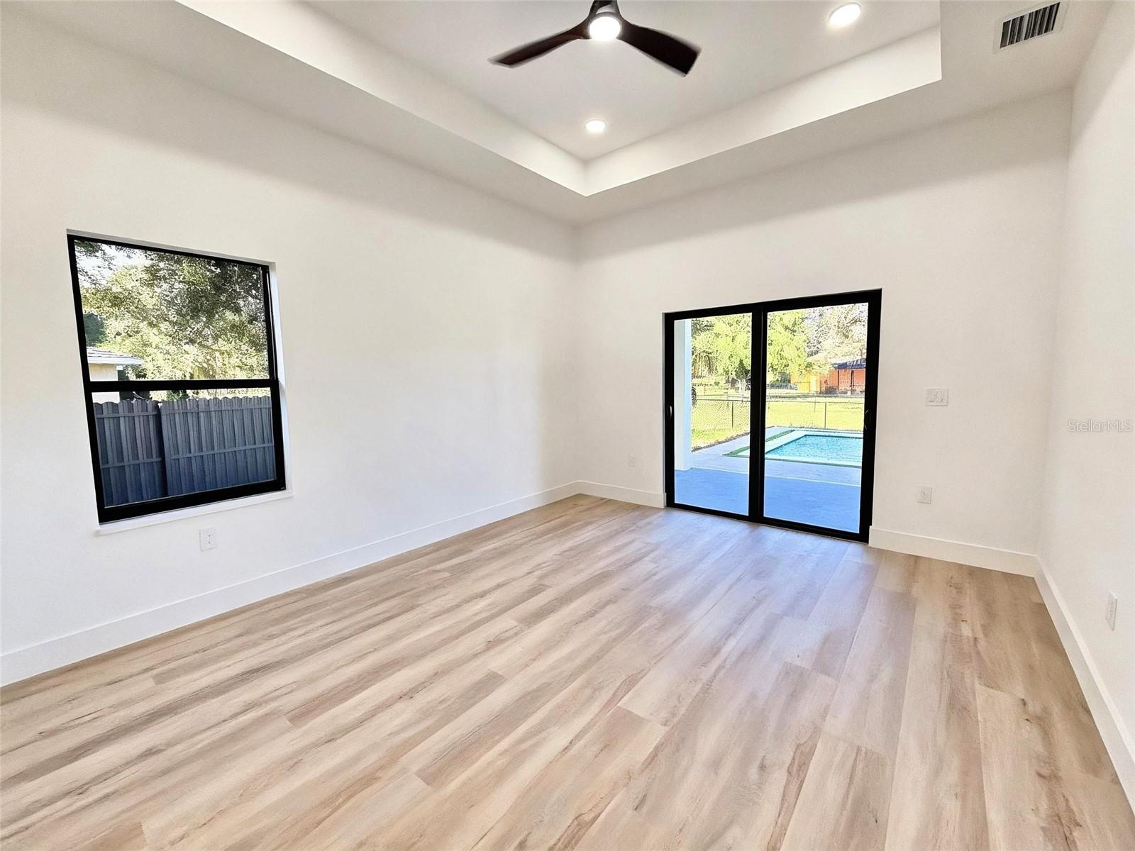 2524 Waller, North Port, FL 34288