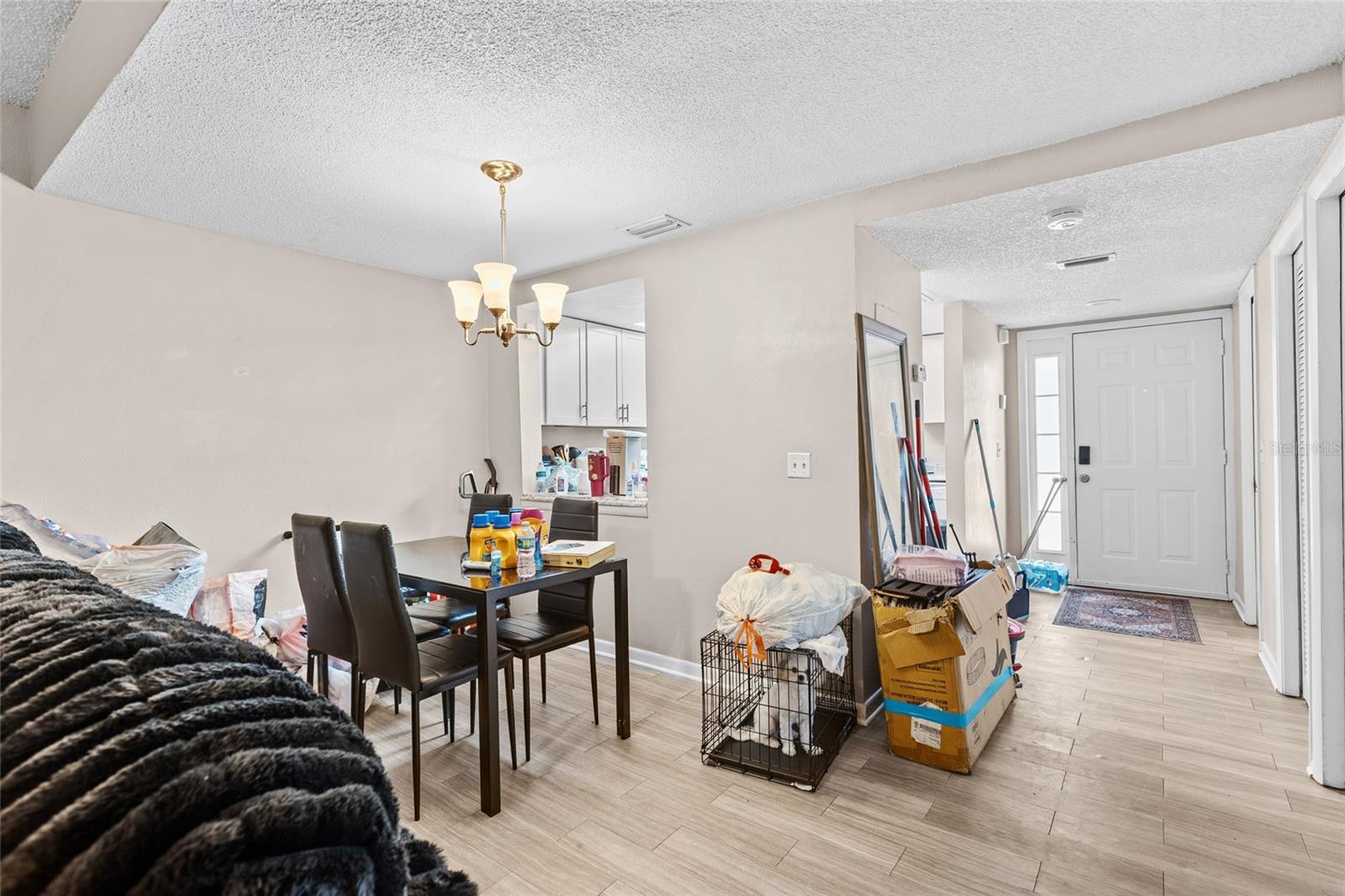 1910 Sligh Unit E102, Tampa, FL 33604