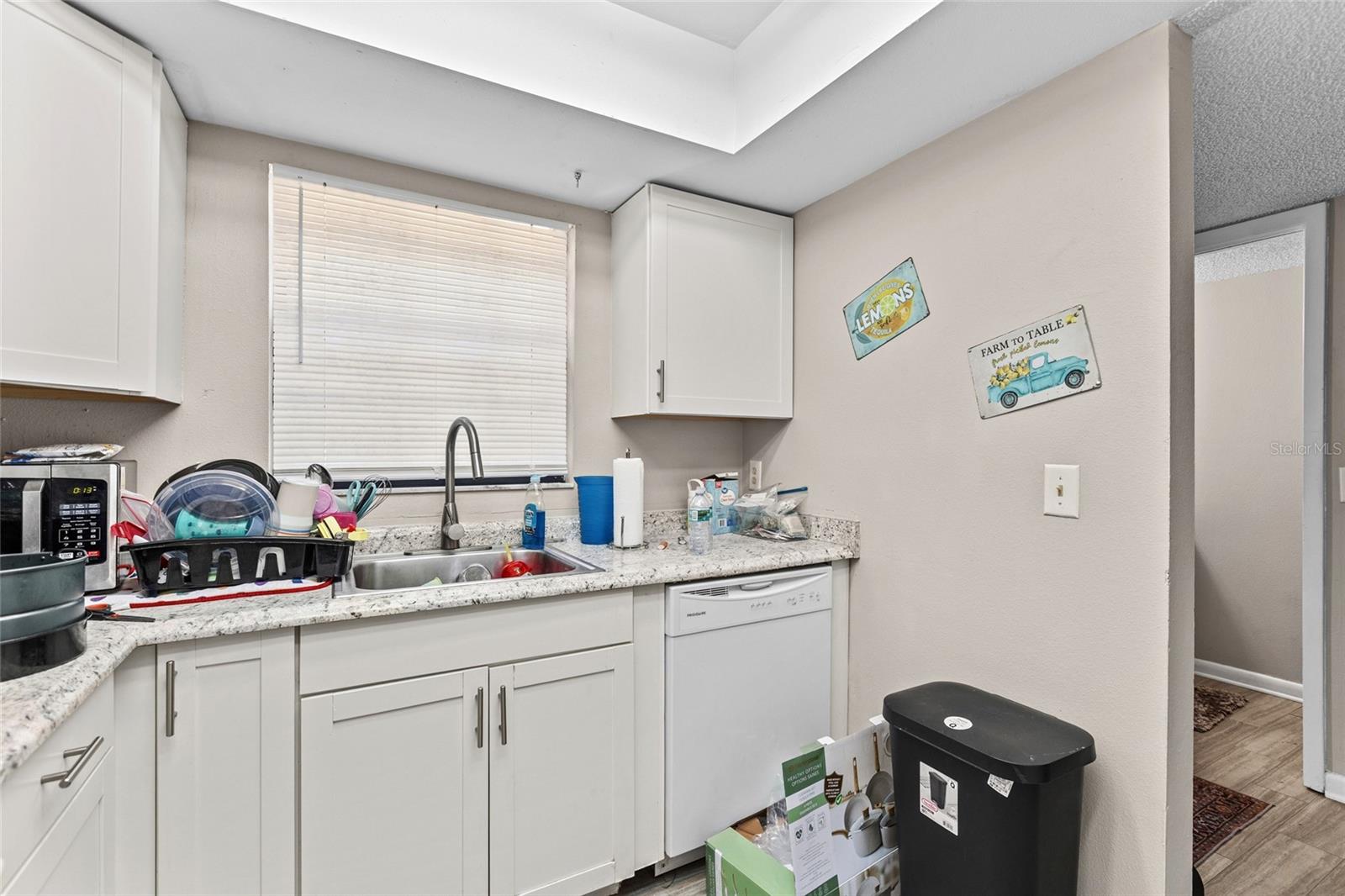 1910 Sligh Unit E102, Tampa, FL 33604