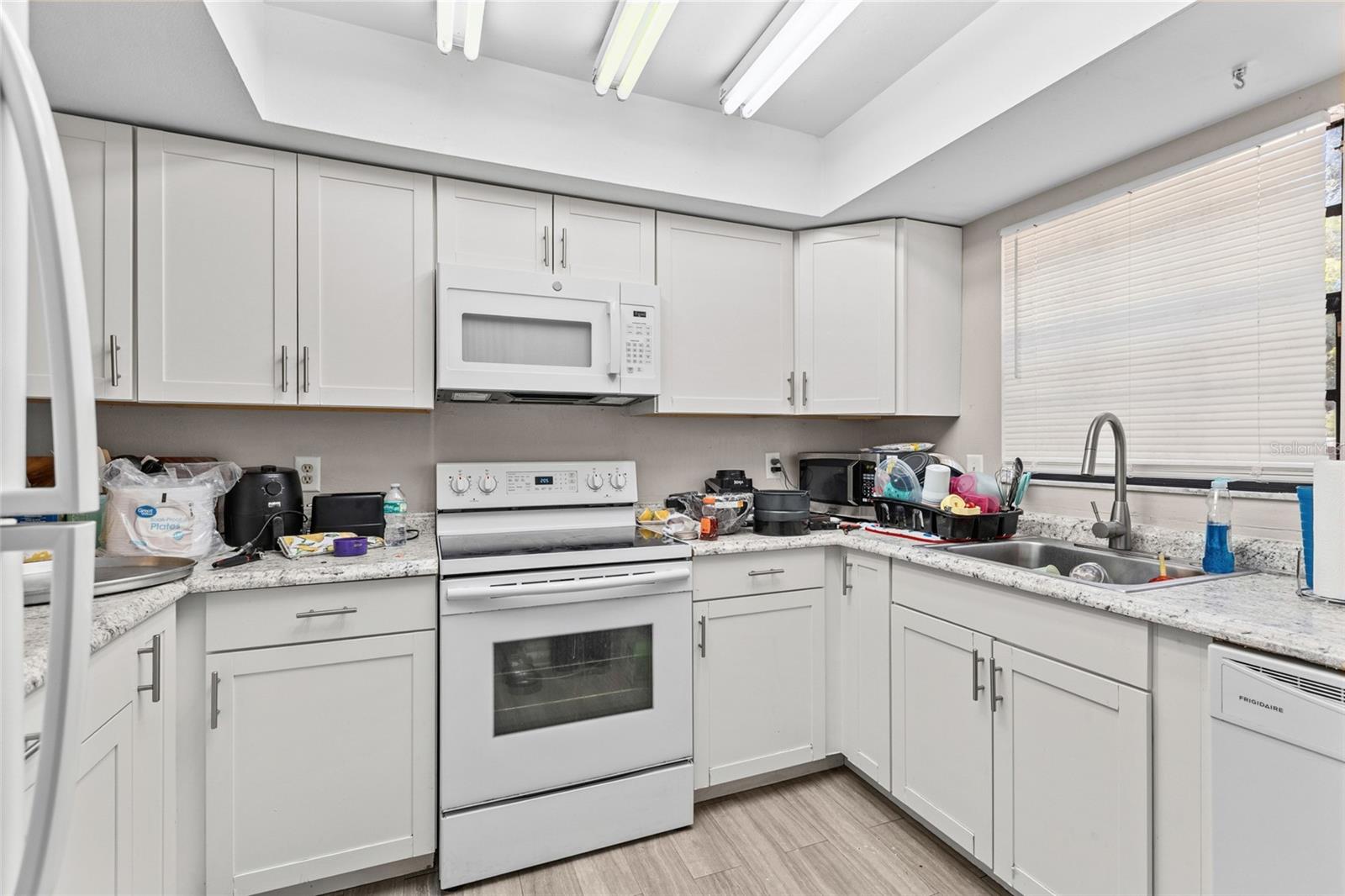 1910 Sligh Unit E102, Tampa, FL 33604