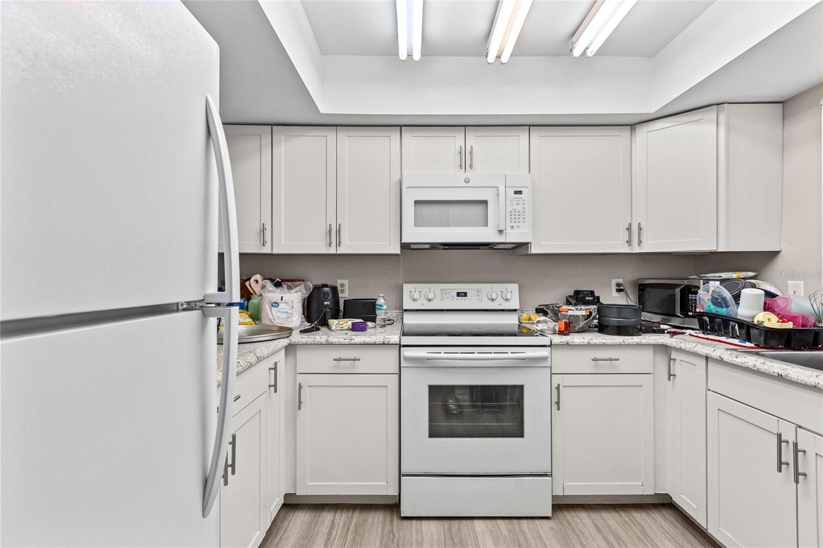 1910 Sligh Unit E102, Tampa, FL 33604