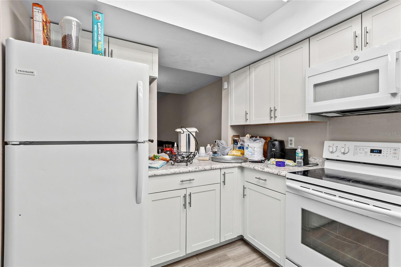 1910 Sligh Unit E102, Tampa, FL 33604