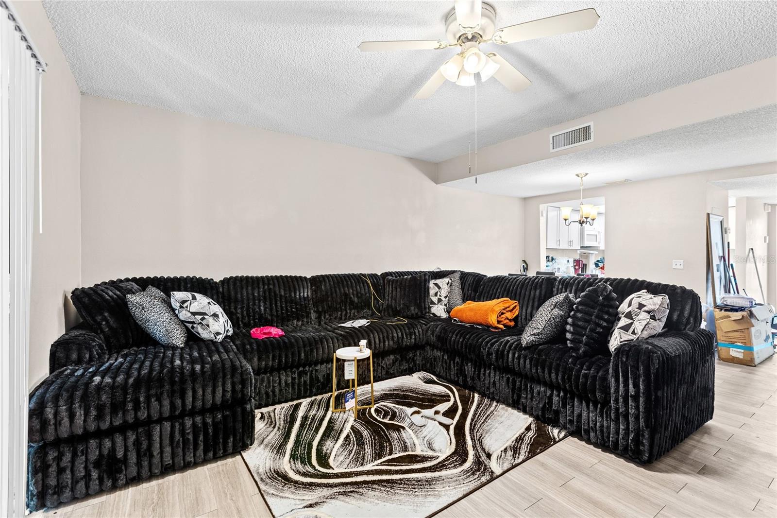 1910 Sligh Unit E102, Tampa, FL 33604
