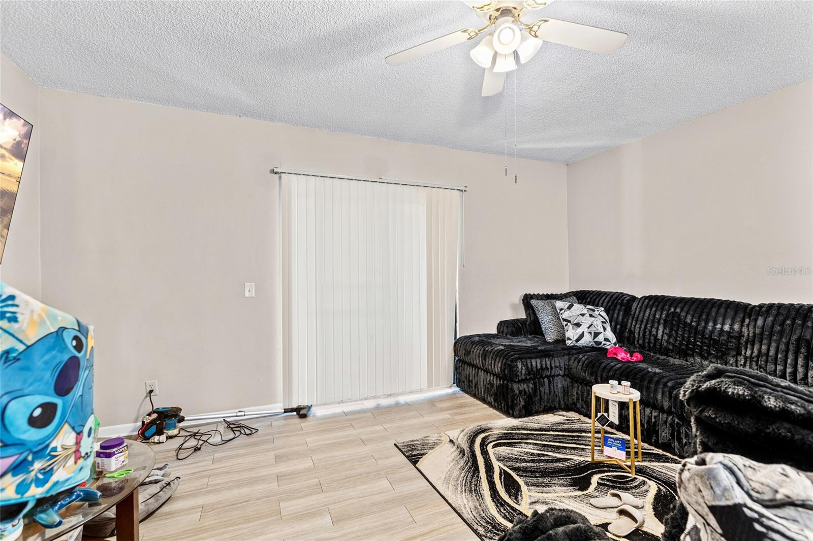 1910 Sligh Unit E102, Tampa, FL 33604
