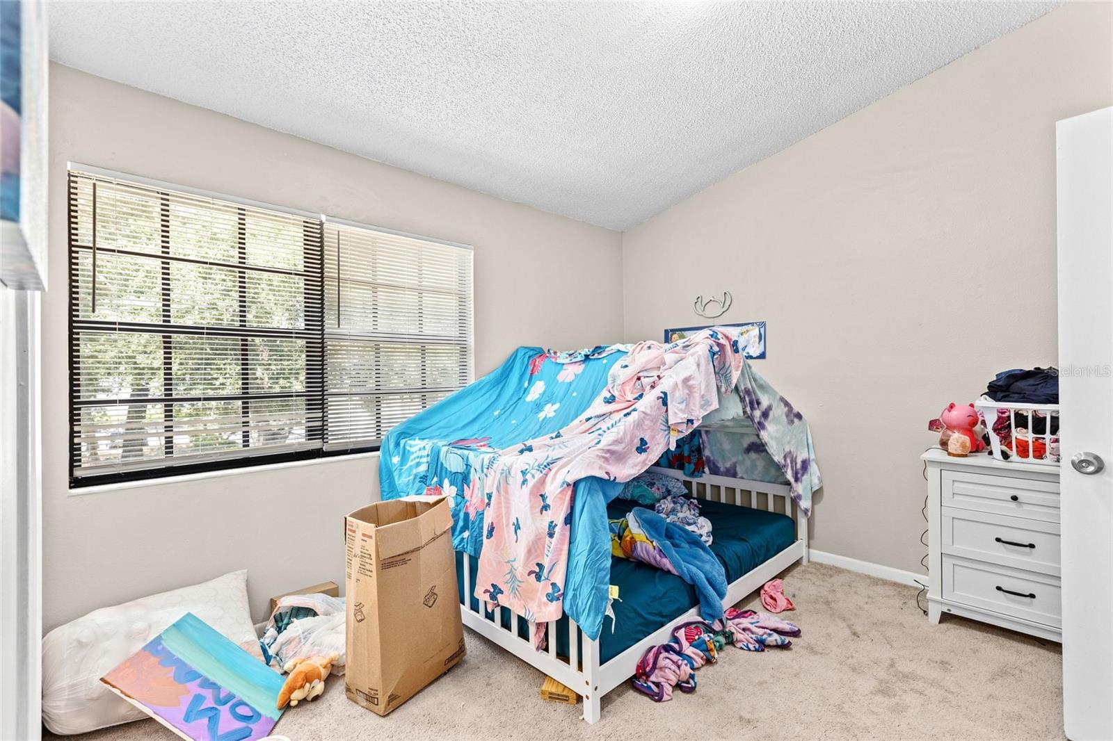 1910 Sligh Unit E102, Tampa, FL 33604
