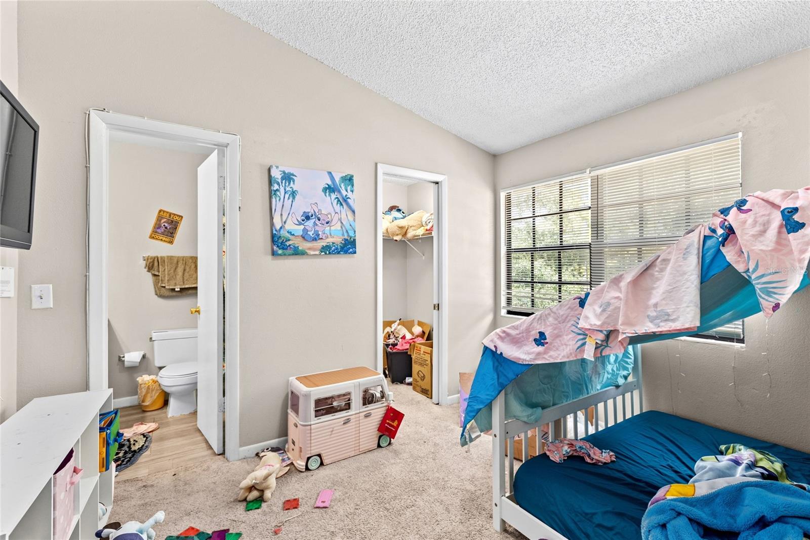 1910 Sligh Unit E102, Tampa, FL 33604
