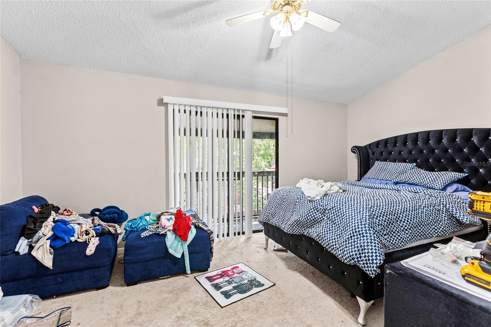 1910 Sligh Unit E102, Tampa, FL 33604