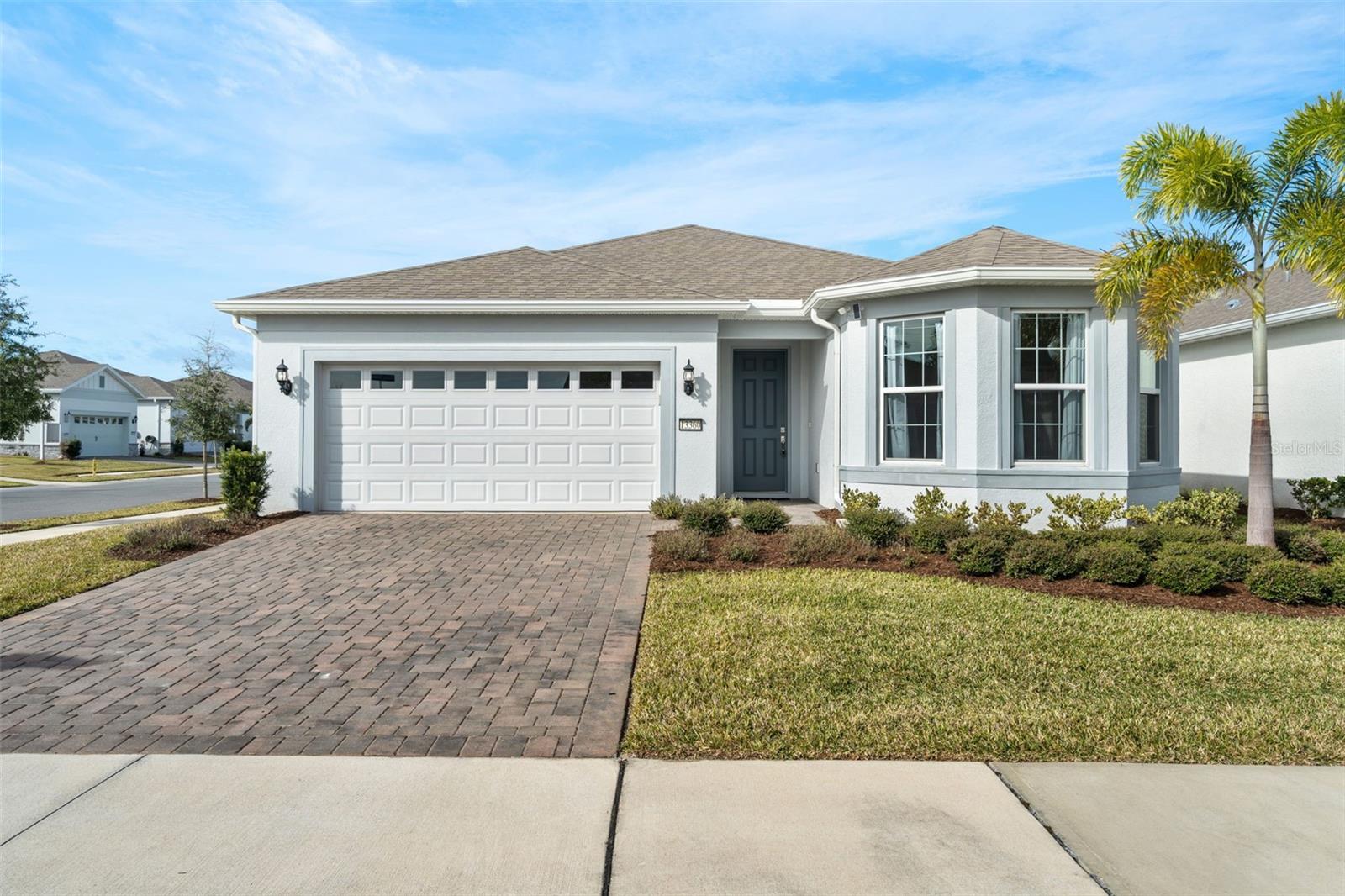 13360 Sunny Retreat, Winter Garden, FL 34787