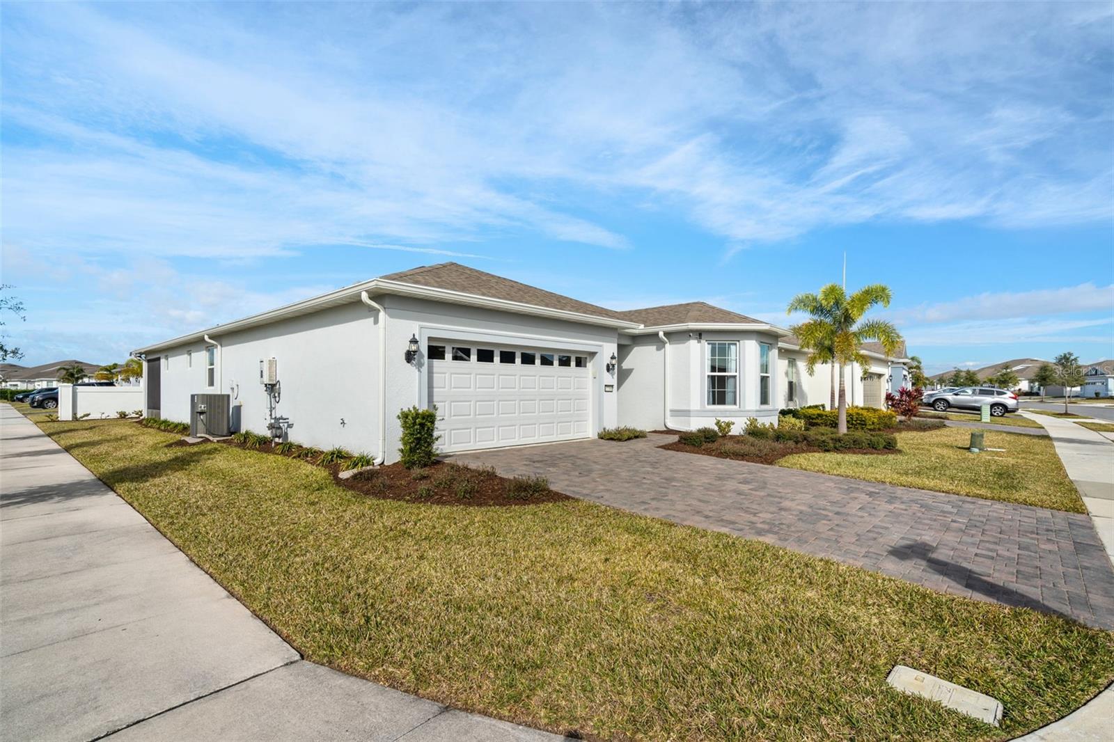 13360 Sunny Retreat, Winter Garden, FL 34787