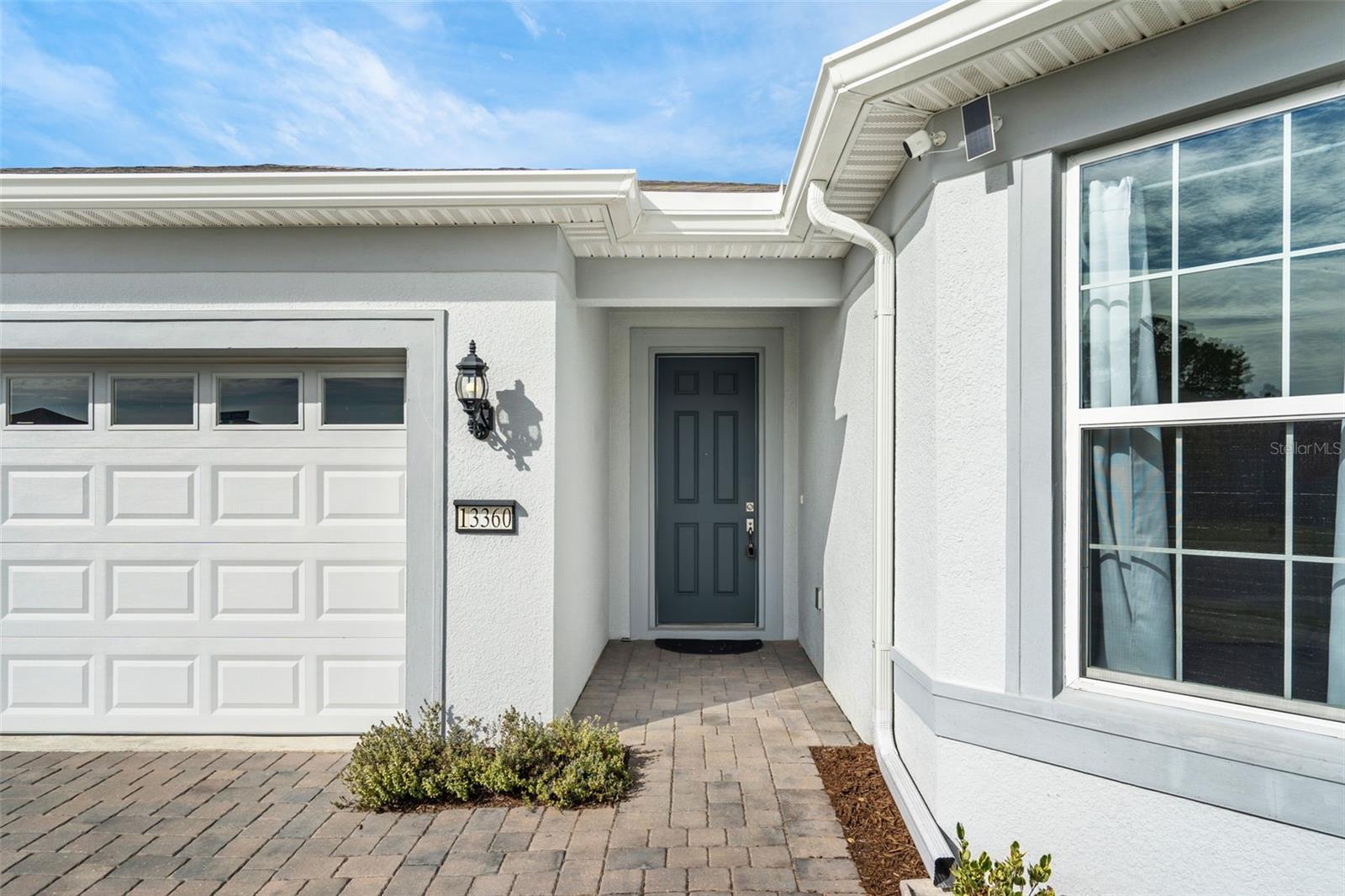 13360 Sunny Retreat, Winter Garden, FL 34787
