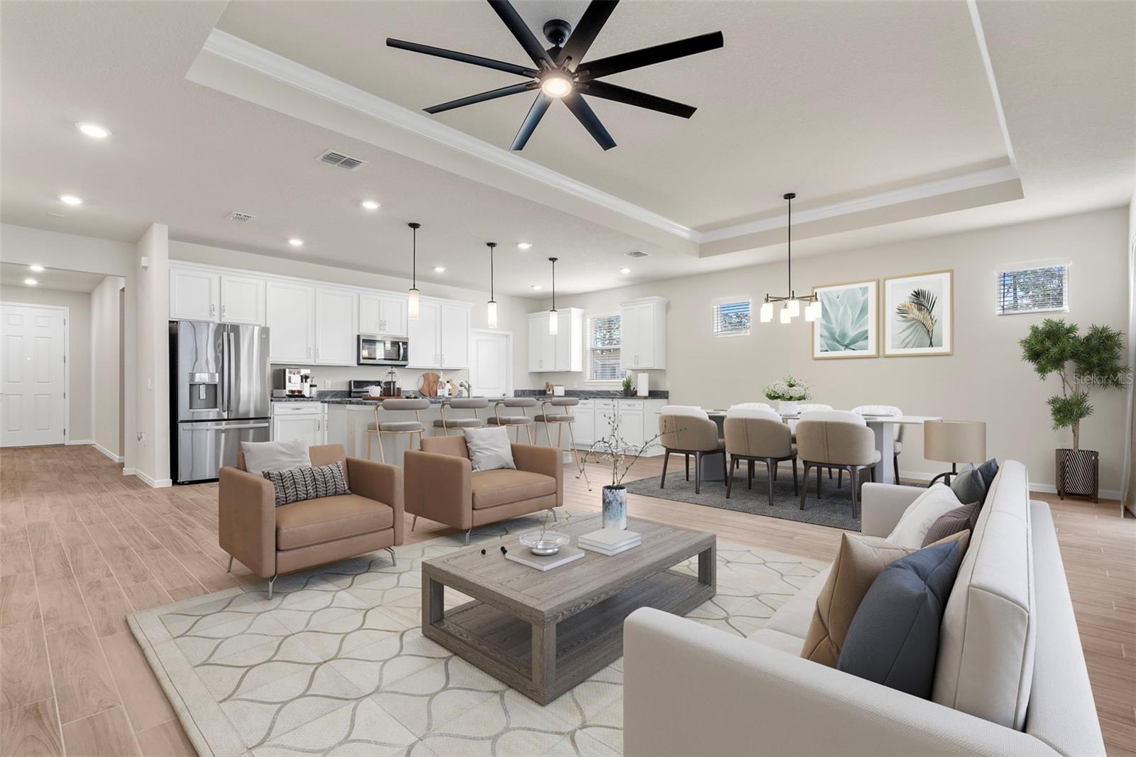 13360 Sunny Retreat, Winter Garden, FL 34787