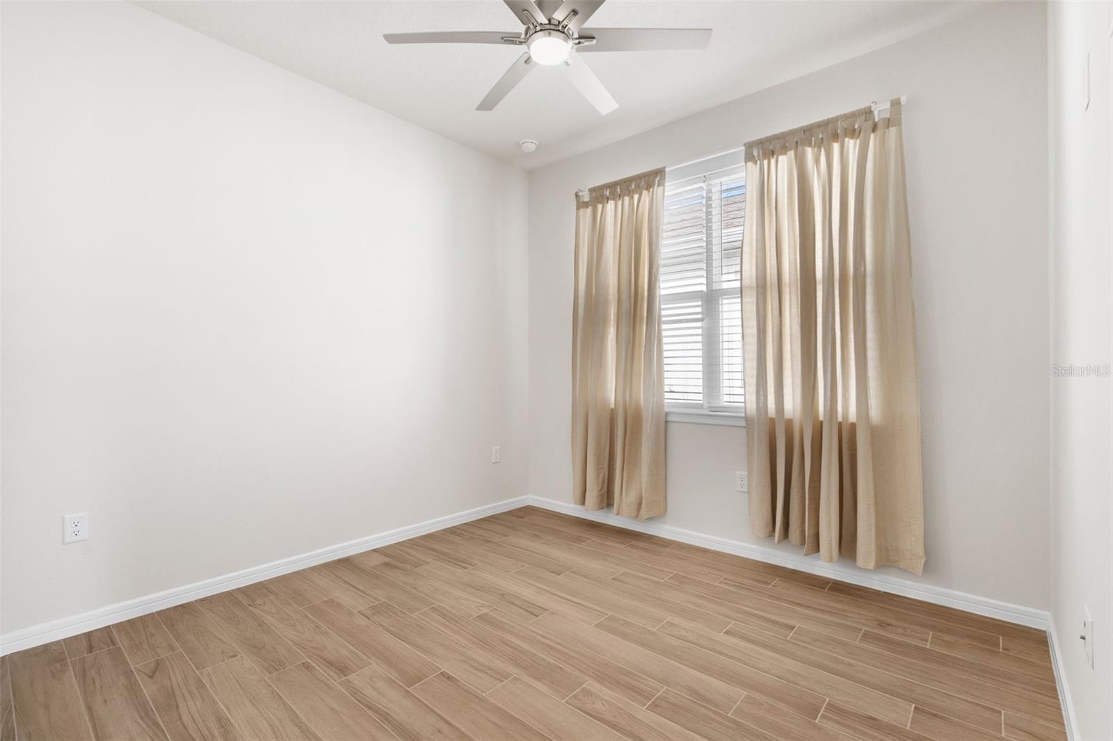 13360 Sunny Retreat, Winter Garden, FL 34787