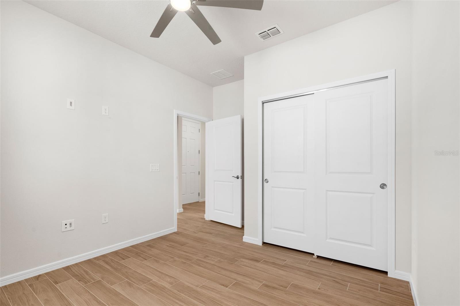 13360 Sunny Retreat, Winter Garden, FL 34787