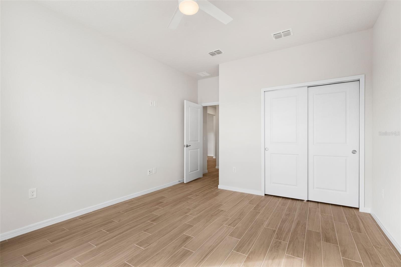 13360 Sunny Retreat, Winter Garden, FL 34787