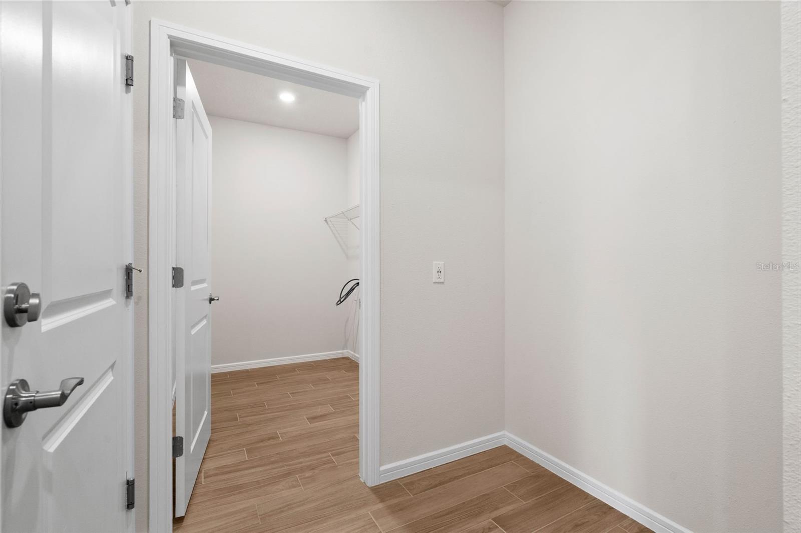 13360 Sunny Retreat, Winter Garden, FL 34787