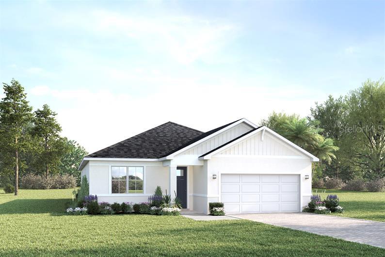 14445 Woodland Preserve, Parrish, FL 34219