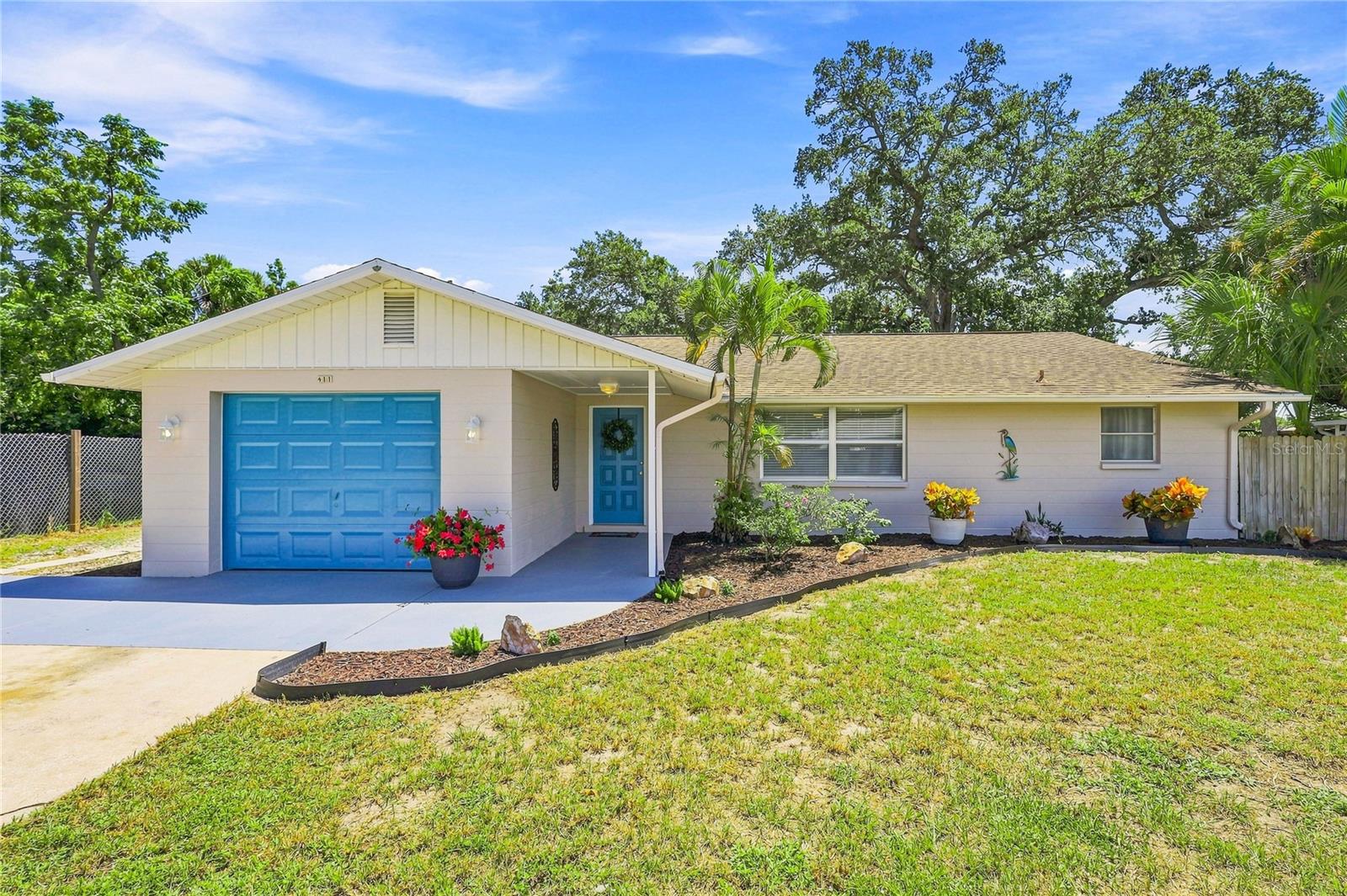 411 Plantation, Venice, FL 34293