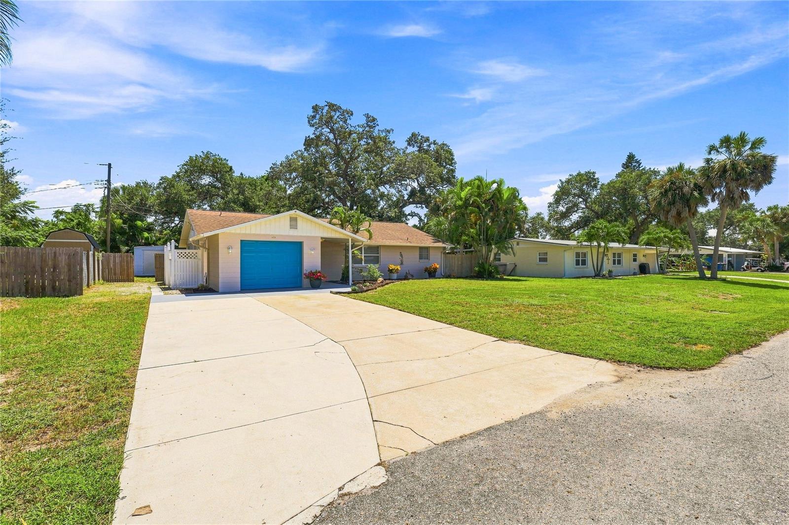 411 Plantation, Venice, FL 34293