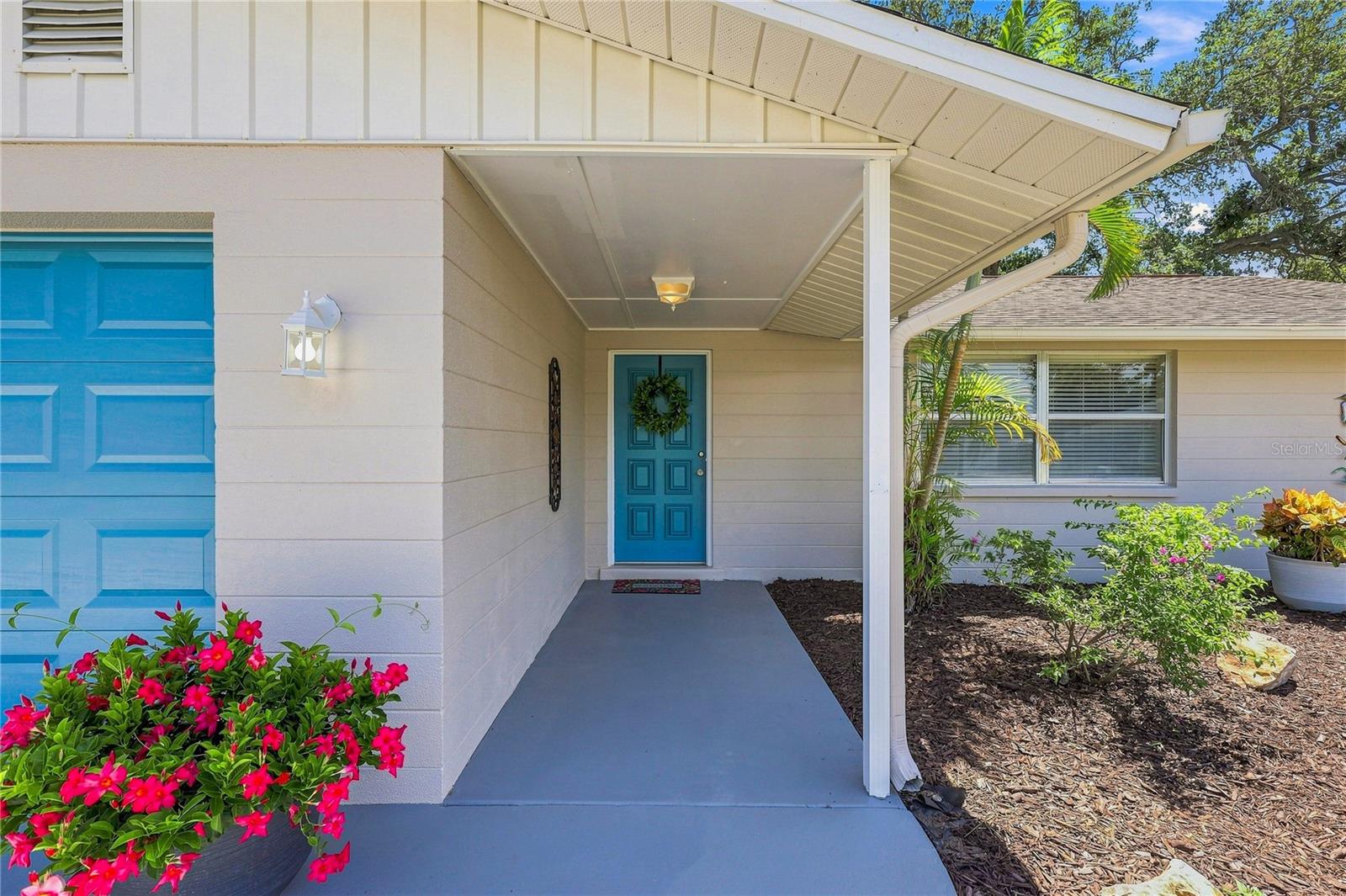 411 Plantation, Venice, FL 34293