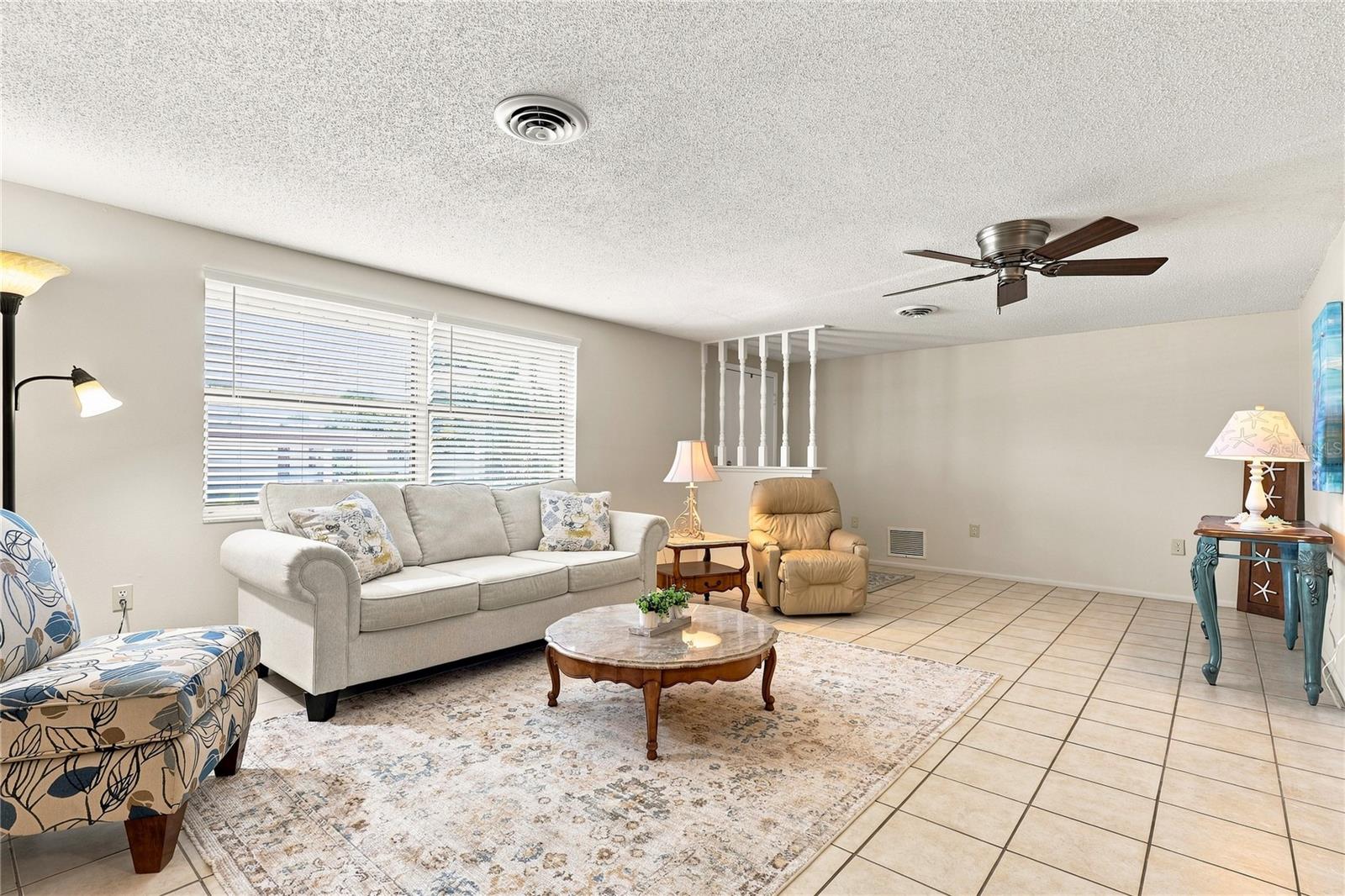 411 Plantation, Venice, FL 34293