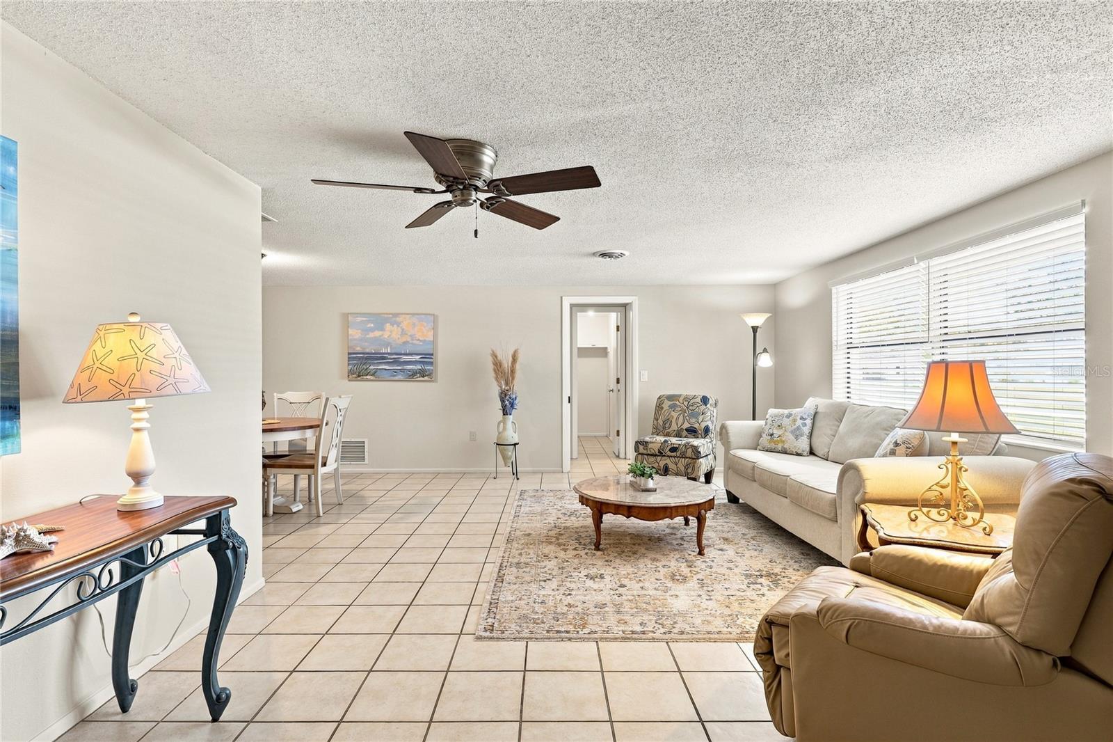 411 Plantation, Venice, FL 34293