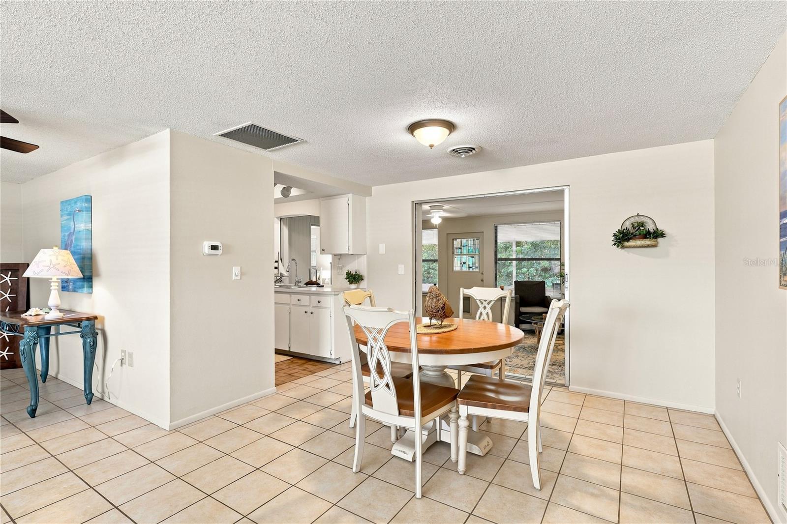 411 Plantation, Venice, FL 34293