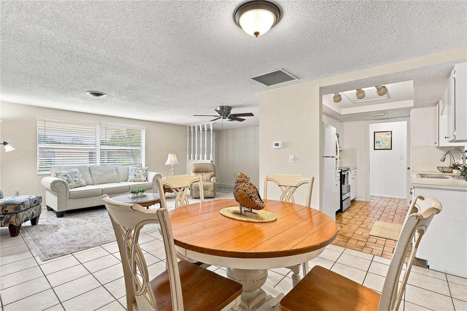 411 Plantation, Venice, FL 34293
