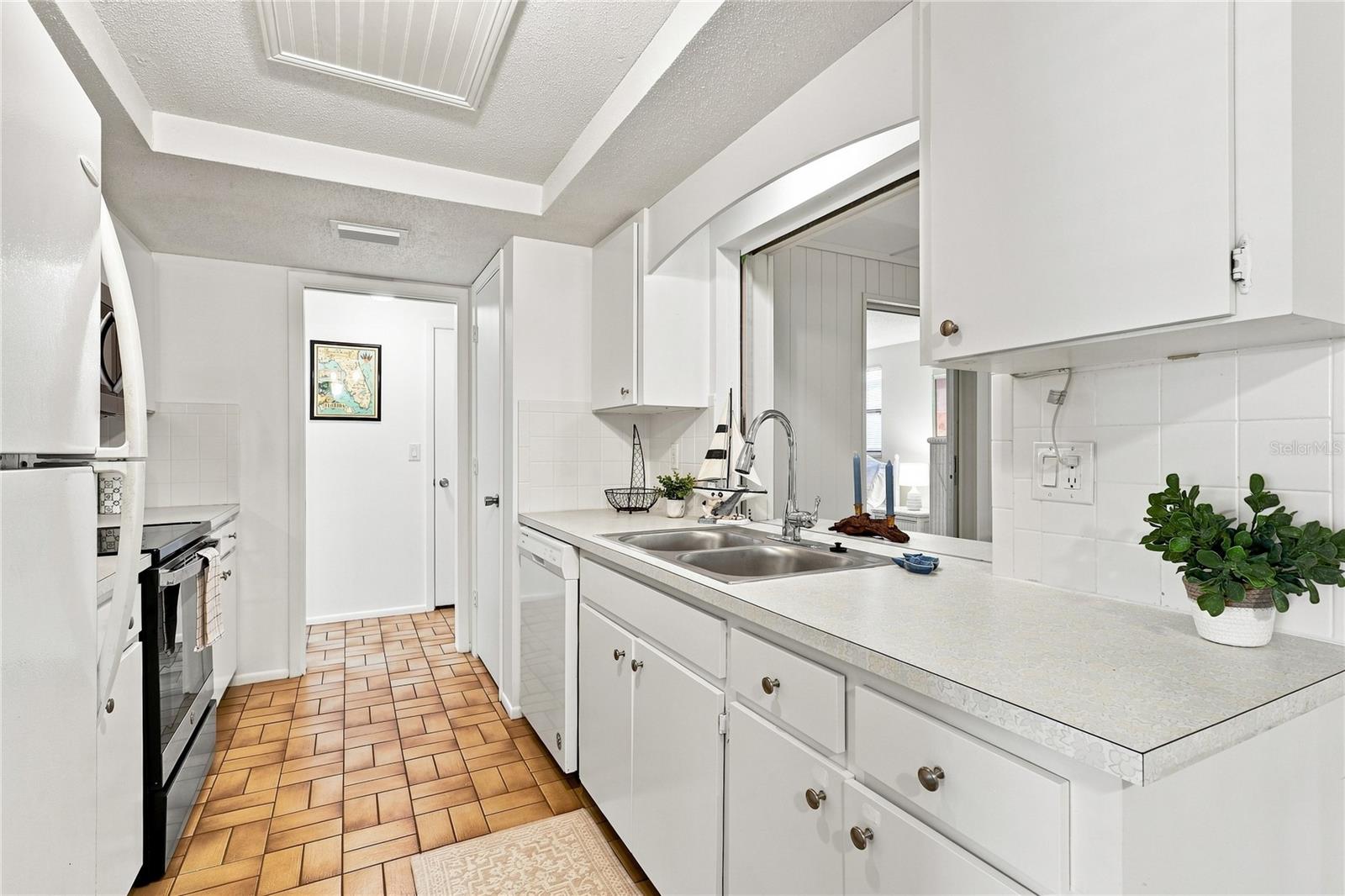 411 Plantation, Venice, FL 34293
