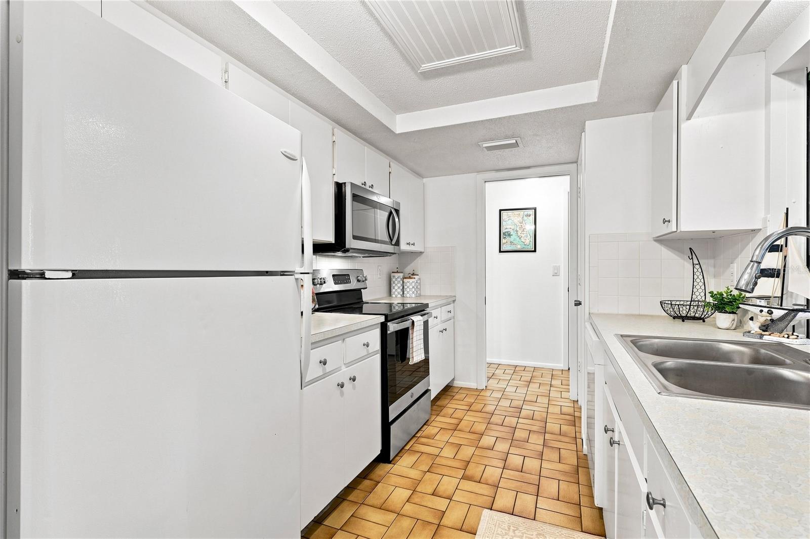 411 Plantation, Venice, FL 34293