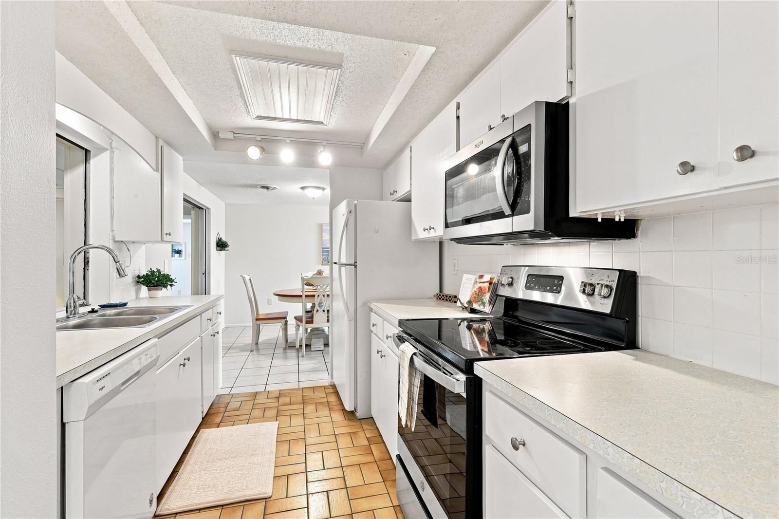 411 Plantation, Venice, FL 34293