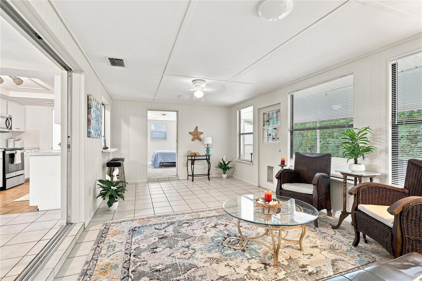 411 Plantation, Venice, FL 34293
