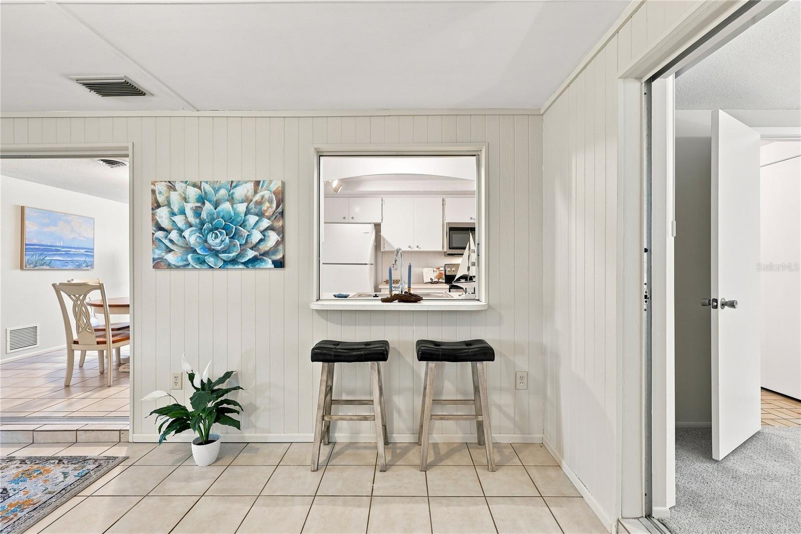 411 Plantation, Venice, FL 34293