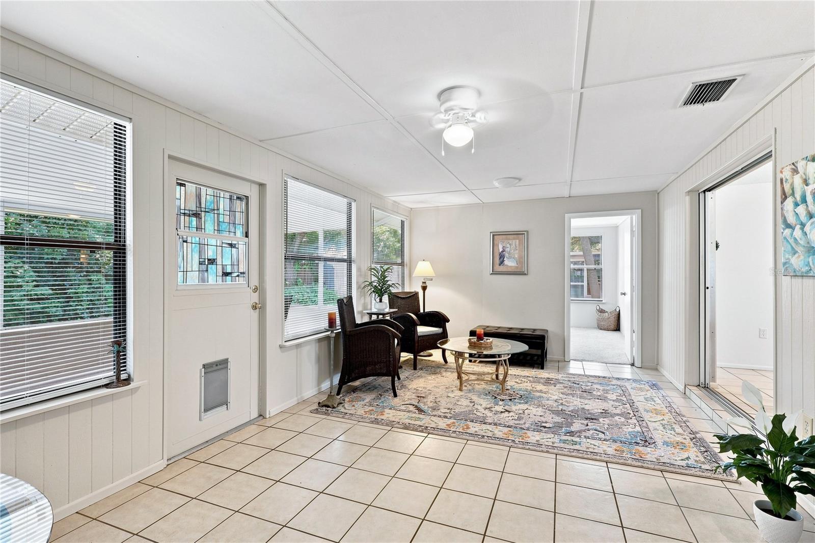 411 Plantation, Venice, FL 34293