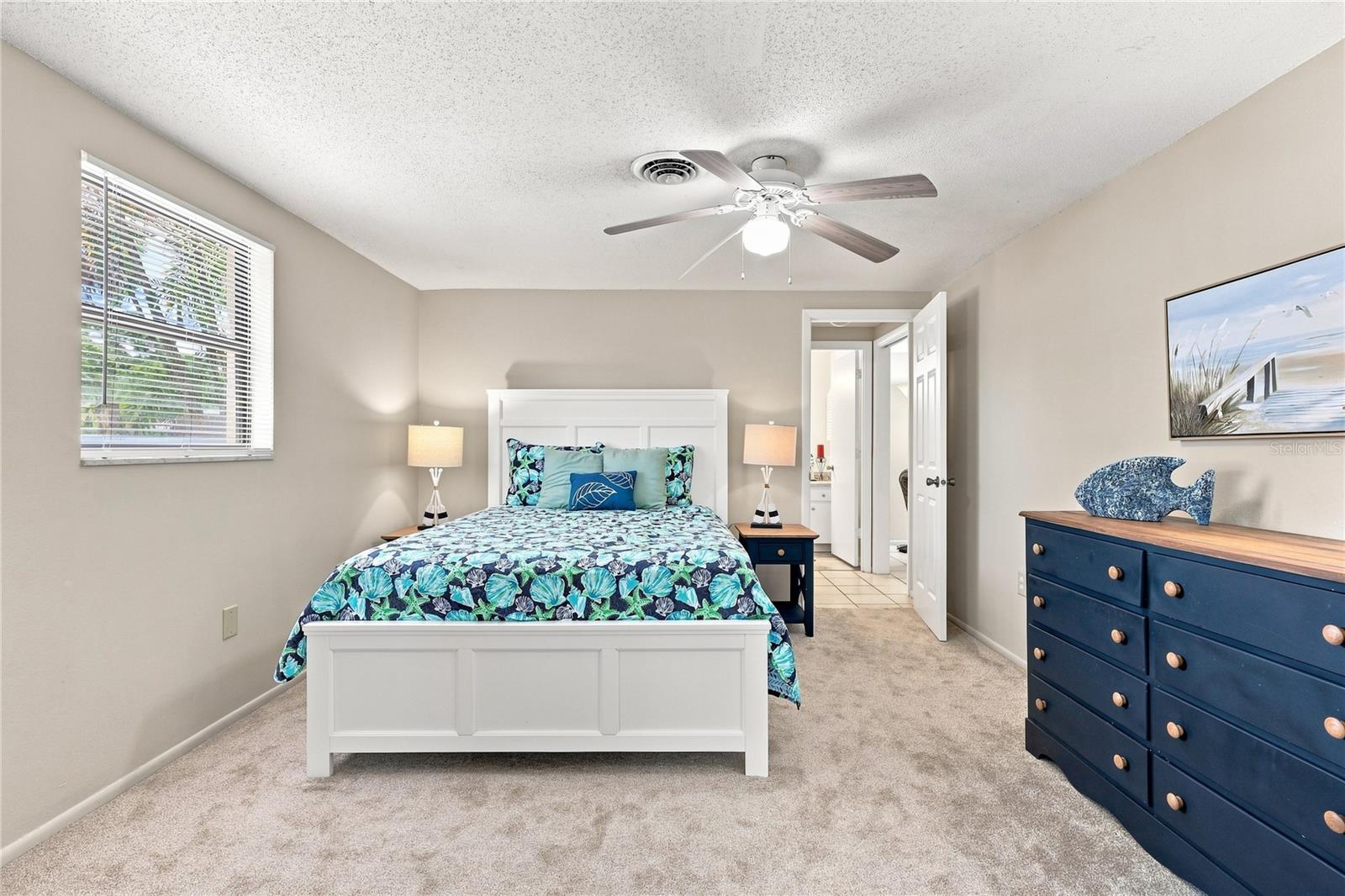411 Plantation, Venice, FL 34293