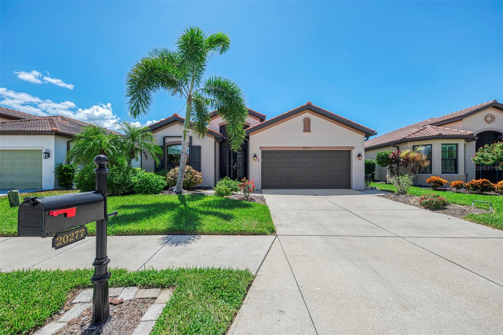 20277 Pezzana, Venice, FL 34292