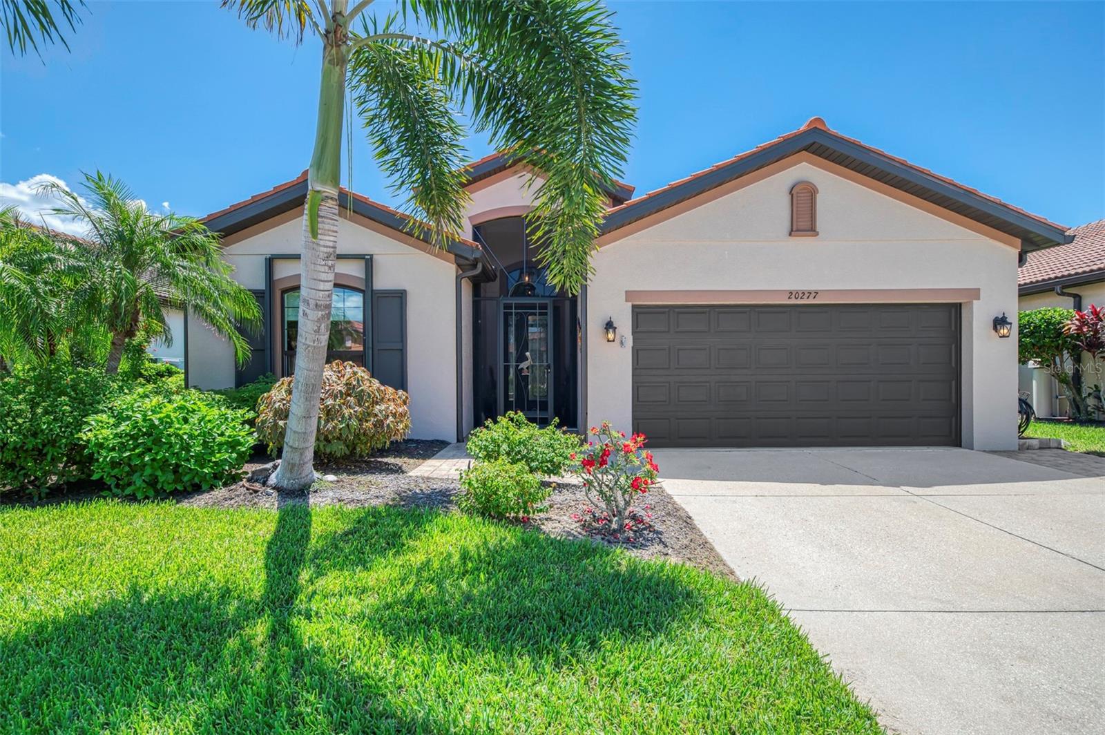 20277 Pezzana, Venice, FL 34292