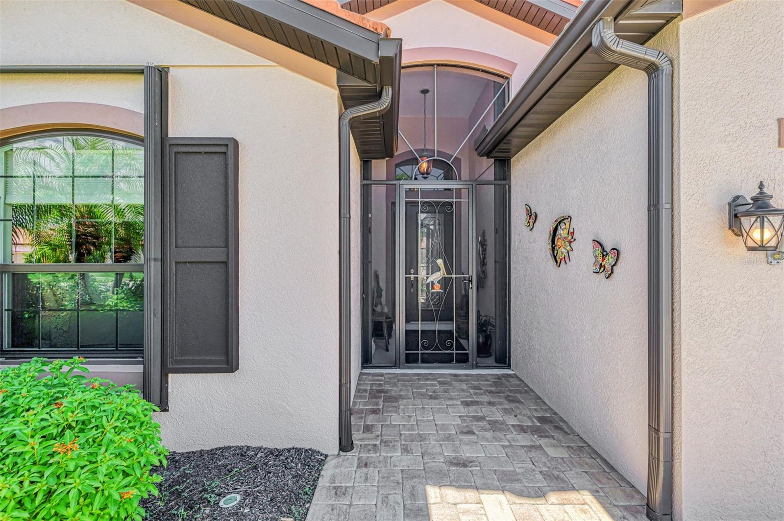 20277 Pezzana, Venice, FL 34292