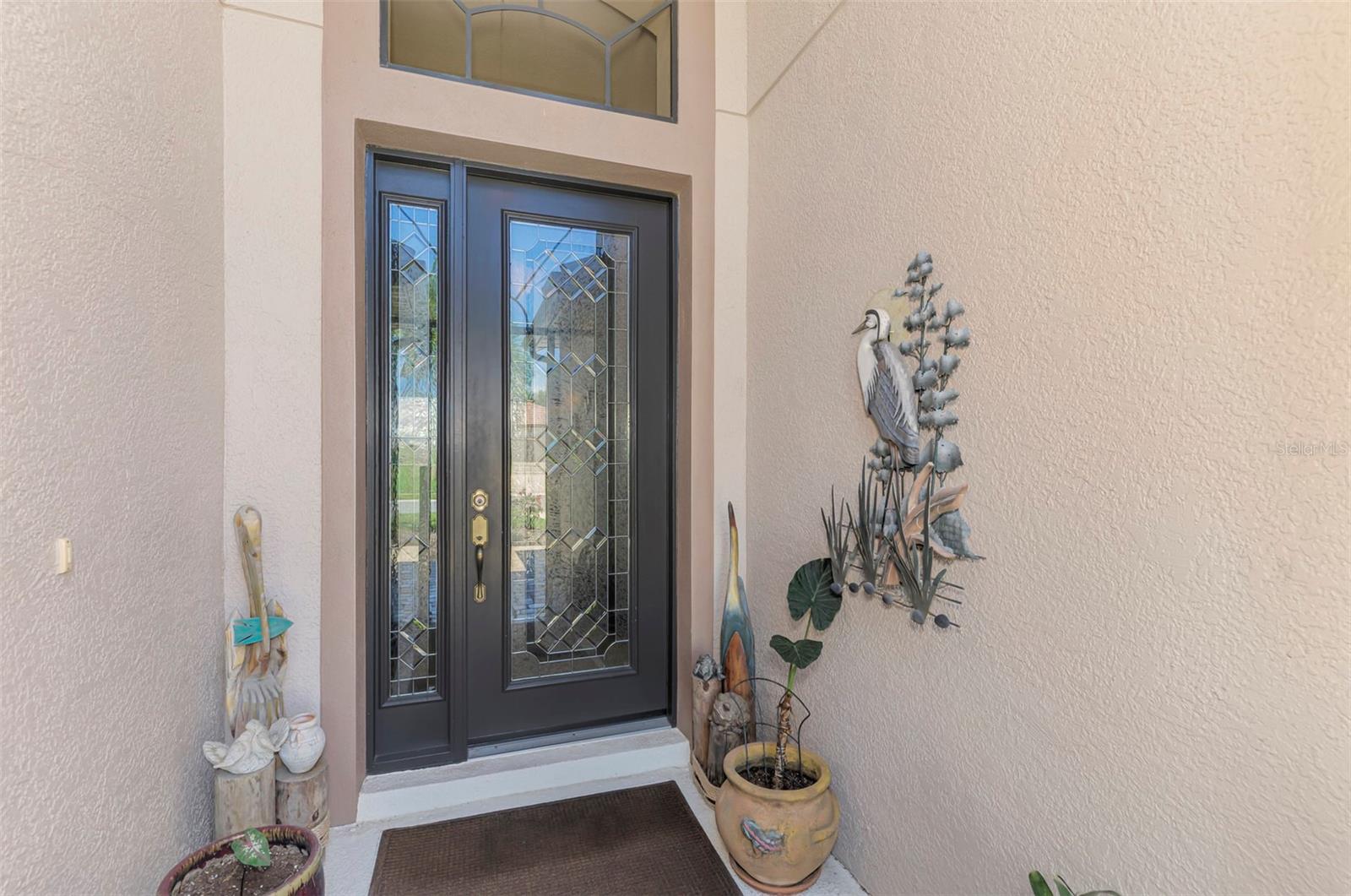 20277 Pezzana, Venice, FL 34292