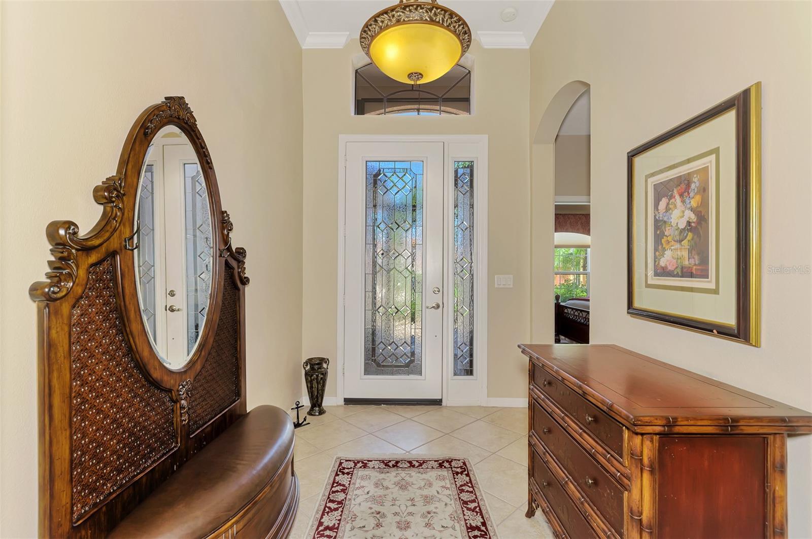 20277 Pezzana, Venice, FL 34292