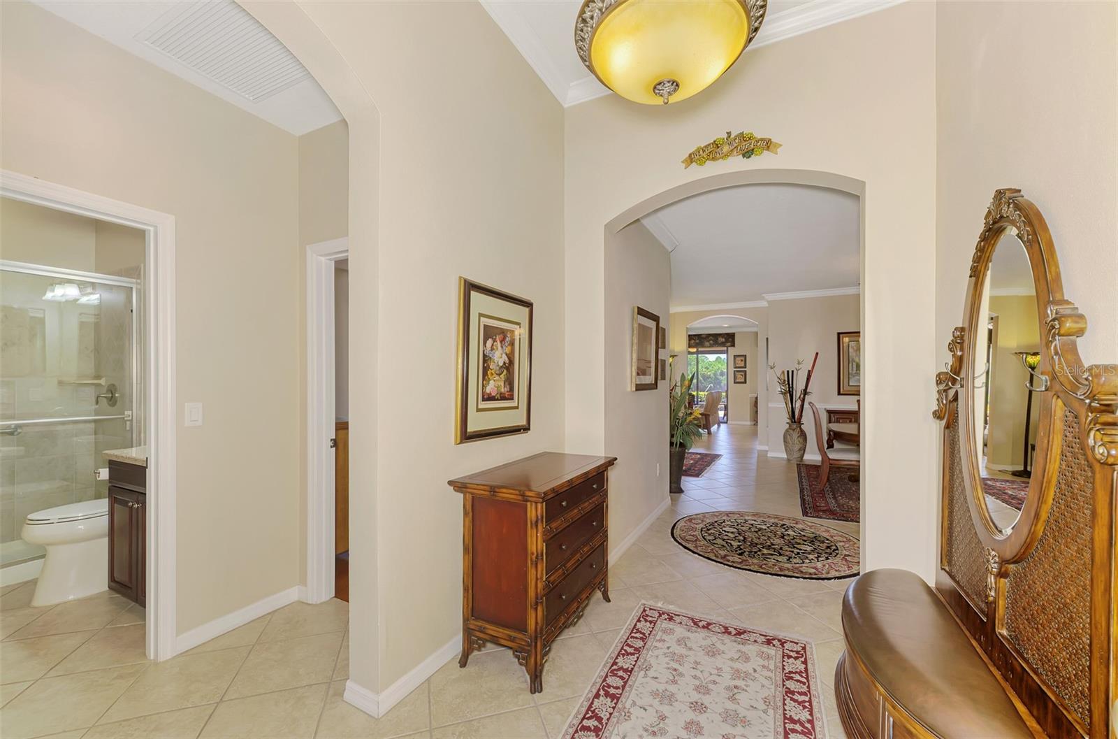 20277 Pezzana, Venice, FL 34292