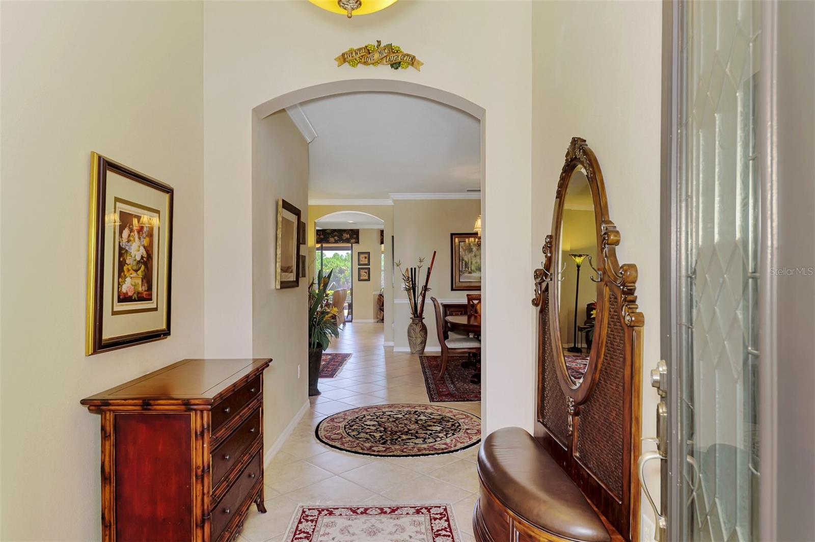 20277 Pezzana, Venice, FL 34292