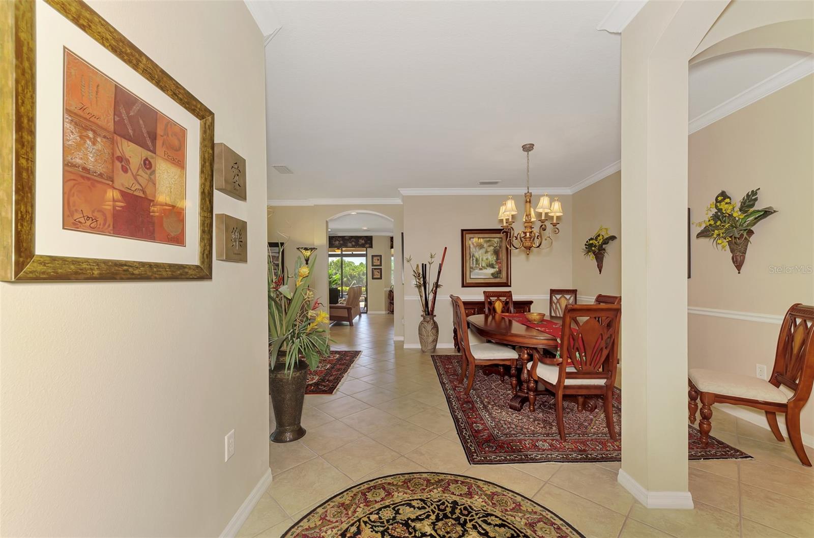 20277 Pezzana, Venice, FL 34292