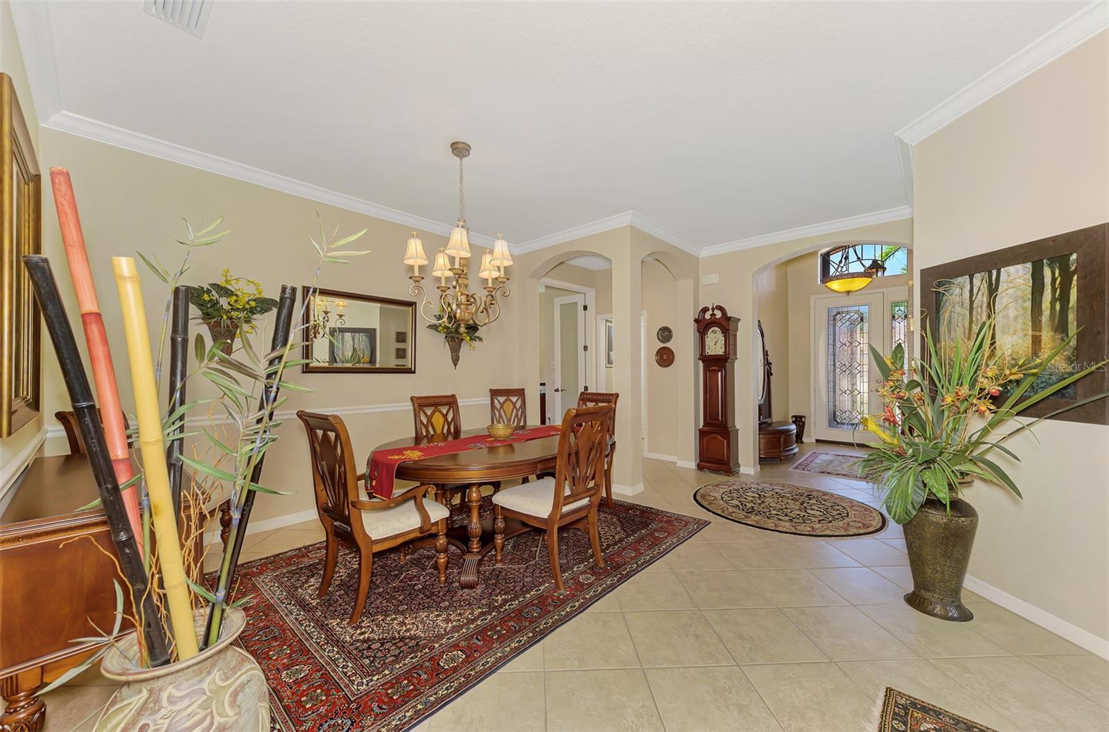 20277 Pezzana, Venice, FL 34292