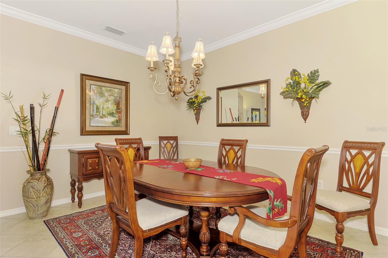 20277 Pezzana, Venice, FL 34292