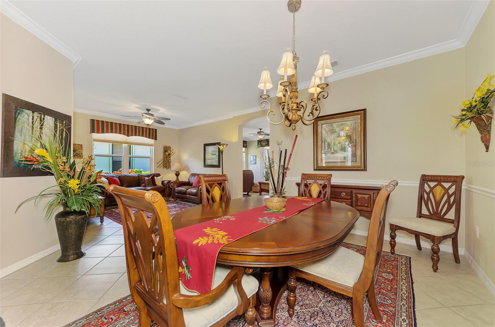 20277 Pezzana, Venice, FL 34292